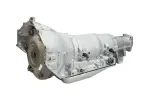 19177958 - : Automatic Transmission Assembly for GM Image