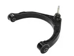 68642705AA - Front Suspension: Upper Control Arm, Left for Mopar Image