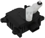73522 - : HVAC Air Door Actuator for FOUR SEASONS Image