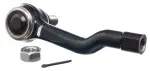 D8E20CG80A - Steering: Outer Tie Rod for INFINITI: FX35, FX45 Image
