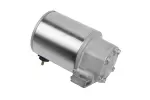 19206596 - : Power Brake Booster Hydraulic Motor Pump Assembly for ACDelco Image