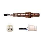 2344132 - : Oxygen Sensor 4 Wire, Direct Fit, Heated, Wire Length: 18.11 for Denso Image