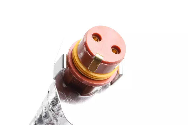 86827720 - : Harness for Chevrolet: Silverado 1500, Silverado 1500 LTD | GMC: Sierra 1500 Image