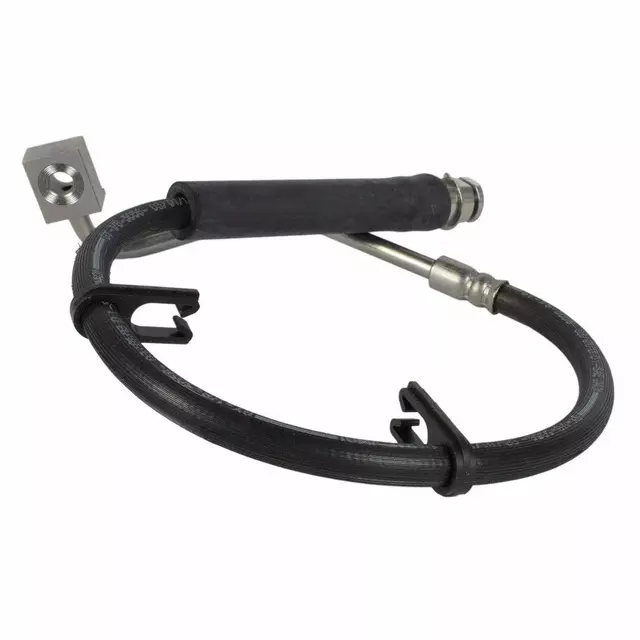 Hose Assembly Brake - Ford (DU9Z-2078-A)