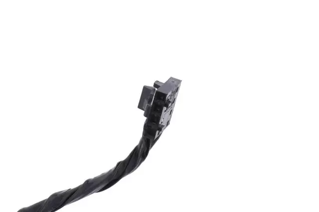 Steering Wheel Pad Accessory Wiring Harness - GM (22883535)