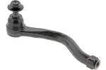 MS60625 - : Steering Tie Rod End for MEVOTECH Image