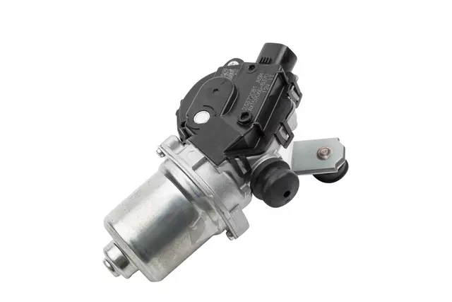 Wiper Motor - GM (23372086)