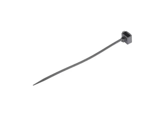 Genuine Alfa Romeo Strap Tie - Mopar (68202382AA)