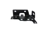 68295572AB - Frame, Bumper and Fascia: Rear Bumper Extension Bracket, Right for Jeep: Wrangler Image