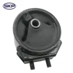 SKM2910 - : SKP Engine Mount for Skyward Automotive Image