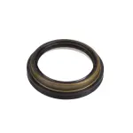 710478 - : National 710478 Wheel Seal for National Bearings Image