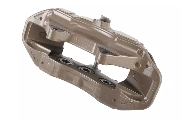 84894428 - : Caliper for Cadillac: CT5 Image