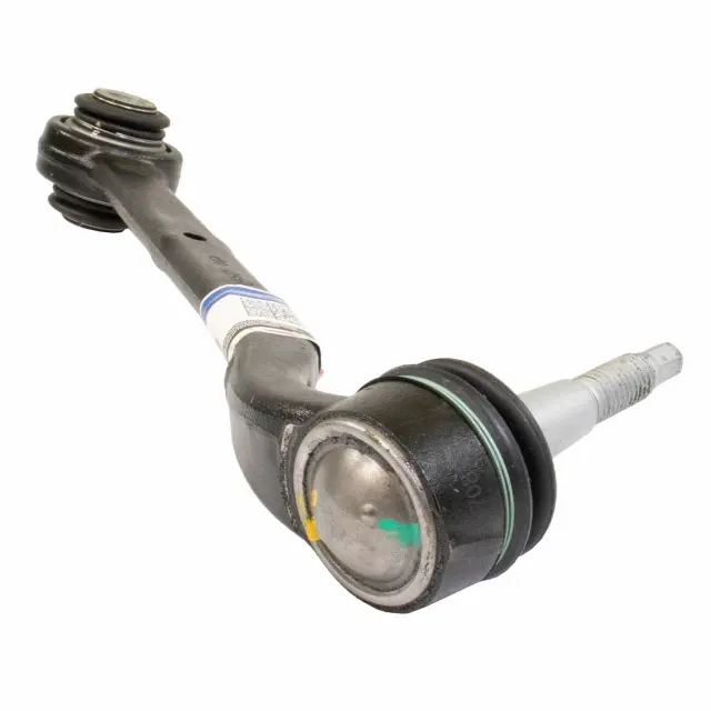 FR3Z3078E - Suspension: Suspension Control Arm for Ford Image