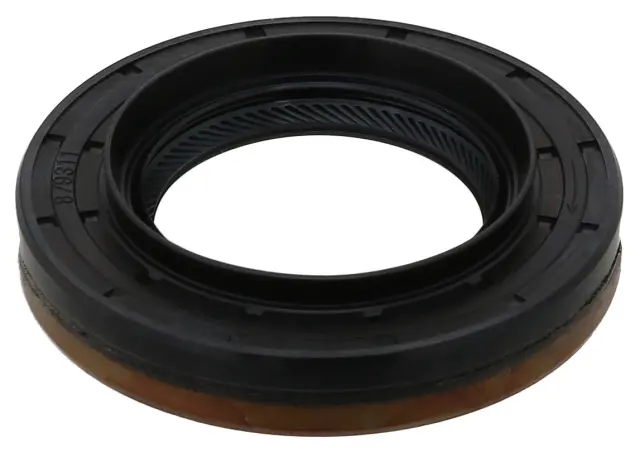 745720 - Transmission &amp; Drivetrain: Shaft Seal, differential for Elring Image