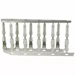 D9AZ14461U - : Terminal for Ford Image