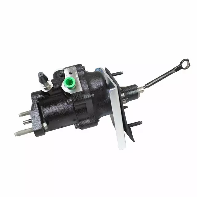 Booster - Ford (7C3Z-2005-AA)