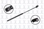 84163L - : Focus Auto Parts Hood Lift Support for Focus Auto Parts Image