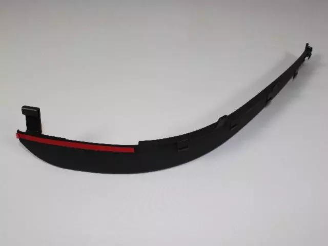 Wheel Flare - Mopar (1WQ46RXFAB)