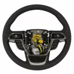 JD9Z3600HC - : Wheel Assembly Steering for Ford Image