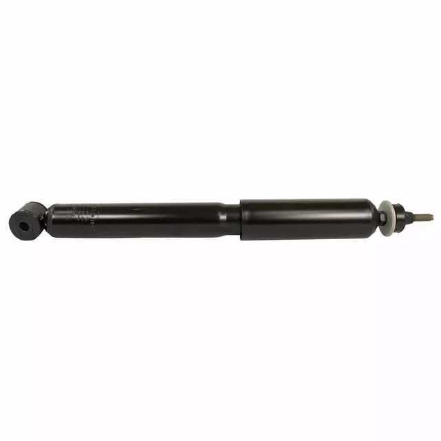 Shock Absorber - Ford (HC3Z-18124-K)