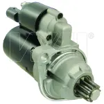 17969N - : WAI Starter for WAI Image