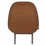 JL7Z78611A08AT - Body: Headrest for Lincoln: Navigator Image