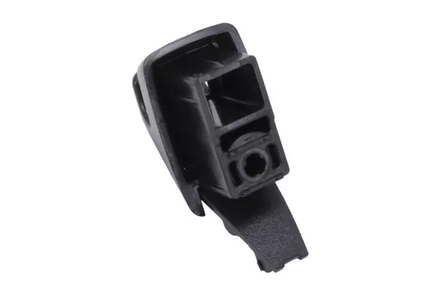 84174704 - Body: Holder for Buick: Enclave | Cadillac: CT5, XT4, XT6 | Chevrolet: Blazer, Equinox, Traverse, Traverse Limited Image