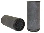 49127 - : WIX Radial Seal Inner Air for WIX Image