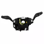 GT4Z3F791LB - Steering: Housing Assembly for Ford: Edge Image