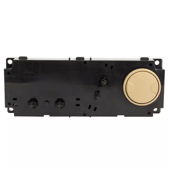 Switch - Ford (KB5Z-14A701-AE)