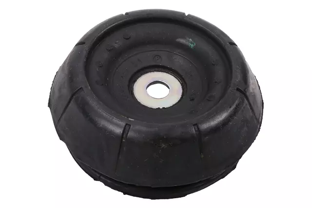 Front Suspension Strut Mount - GM (90538936)