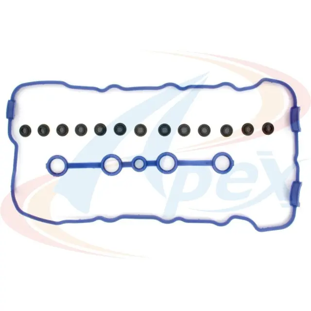AVC547S - Gaskets: APEX Automobile Parts Inc Valve Cover Gasket Set for APEX Automobile Parts Inc Image