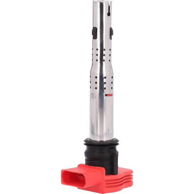 1813907 - Ignition Systems: Ignition Coil for GLOBAL PARTS DISTRIBUTORS Image