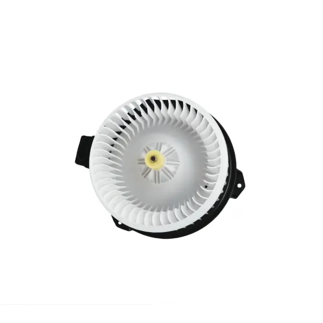 5191345AB - HVAC: Blower Motor for Mopar Image