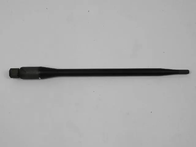 52107612 - : Gearshift Lever for Mopar Image