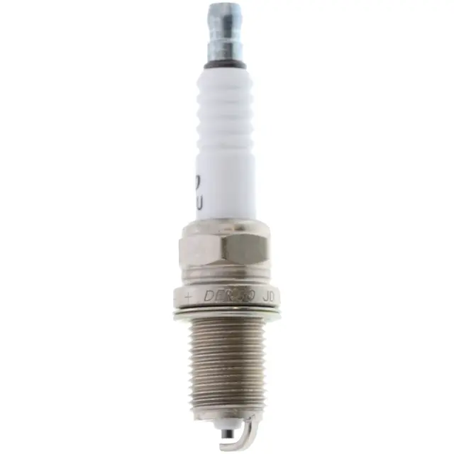 3007 - Ignition: Spark Plug Standard for Denso Image