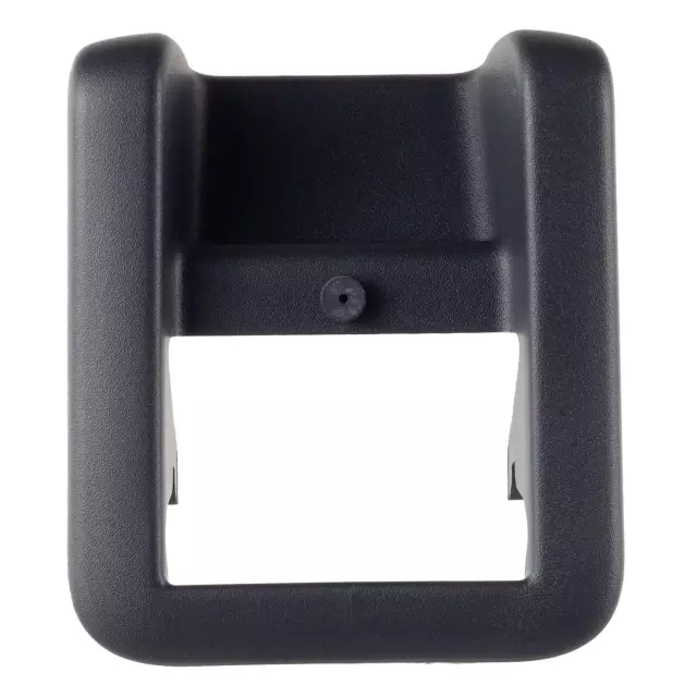M2DZ7867460AD - Body: Latch Cover for Ford Image