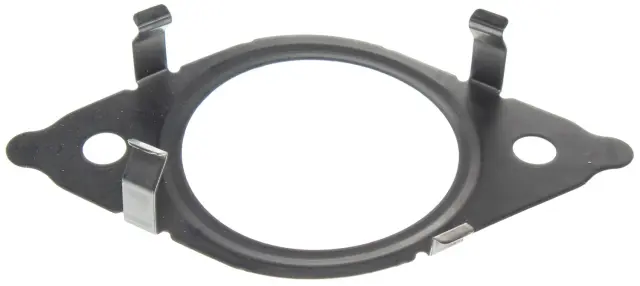 F33498 - : Turbocharger Gasket for Mahle Image