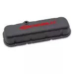 141811 - : Engine Valve Covers for Proform Image