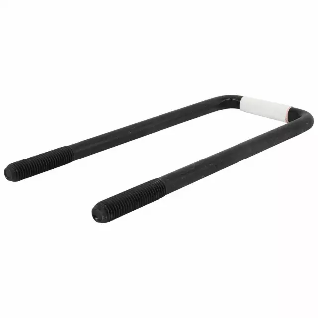 HL3Z5705A - : U-Bolt for Ford: F-150 Image