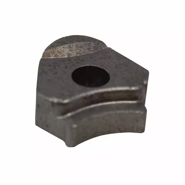 Clamp - Ford (C3AZ-12270-A)