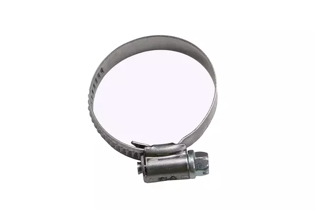 98253522 - : F Clamp for GM Image