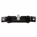 6C3Z9046BA - Fuel System: Support Bracket for Ford: F-250 Super Duty, F-350 Super Duty, F-450 Super Duty, F-550 Super Duty Image