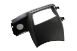 85742014 - Body: Bezel for GM Image