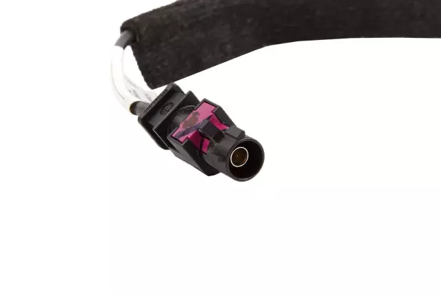 BASE - GM (13383712)