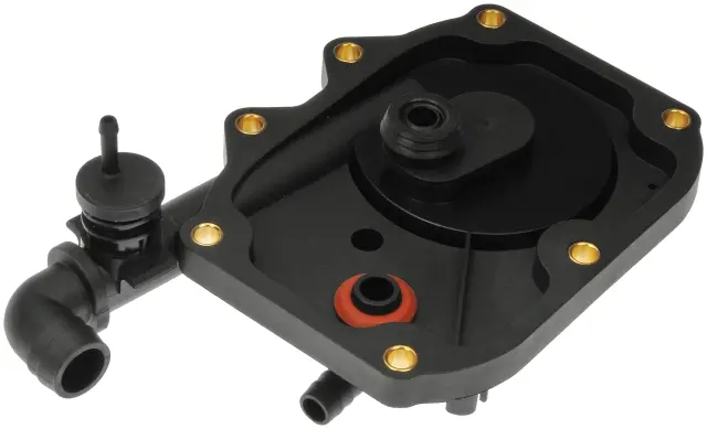 911590 - : Crankcase Ventilation Valve for Dorman Image