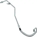 HA112038C - : A/C Refrigerant Discharge Hose -- Discharge Line for UAC Image