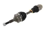 26087488 - : Axle Assembly for GM Image