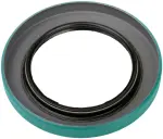 21267 - : SKF Seal 21267 for SKF Image