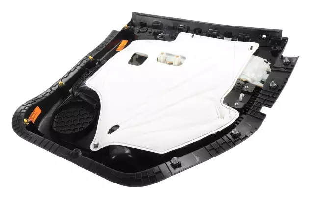 84868112 - : Door Trim Panel for GMC: Canyon Image